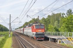 995 КБ