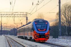953 КБ