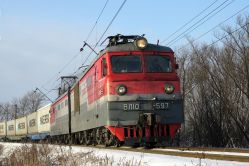 463 КБ