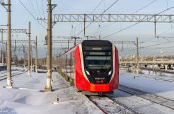 511 КБ