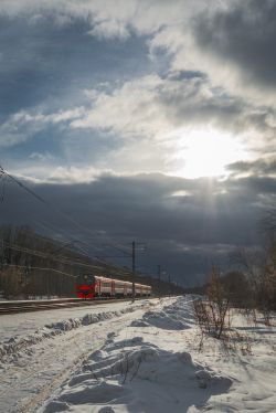 979 КБ