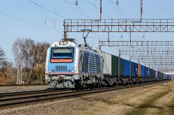 641 КБ