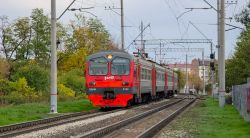 621 КБ