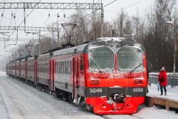1002 КБ