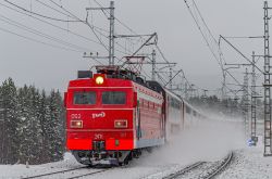 686 КБ