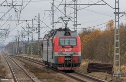852 КБ