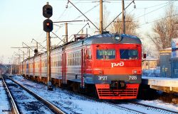 956 КБ