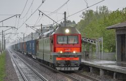 985 КБ