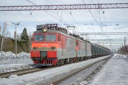 618 КБ