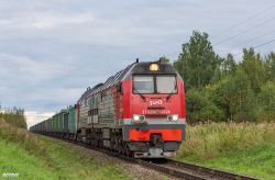 834 КБ