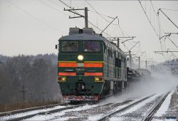 796 КБ