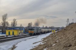 560 КБ