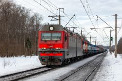 997 КБ