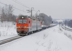 849 КБ