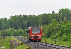 906 КБ