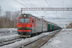 610 КБ