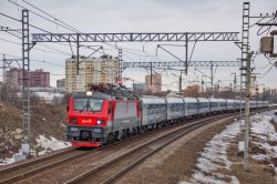900 КБ
