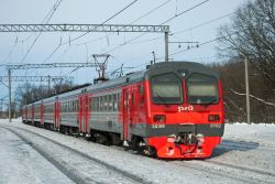 996 КБ