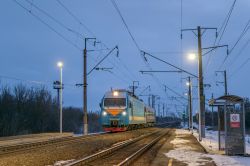 798 КБ