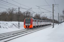 784 КБ