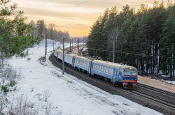 858 КБ
