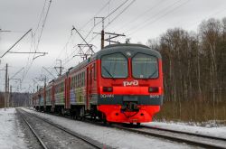 914 КБ