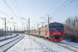 998 КБ