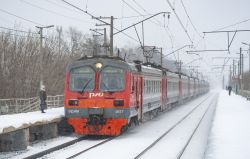 989 КБ