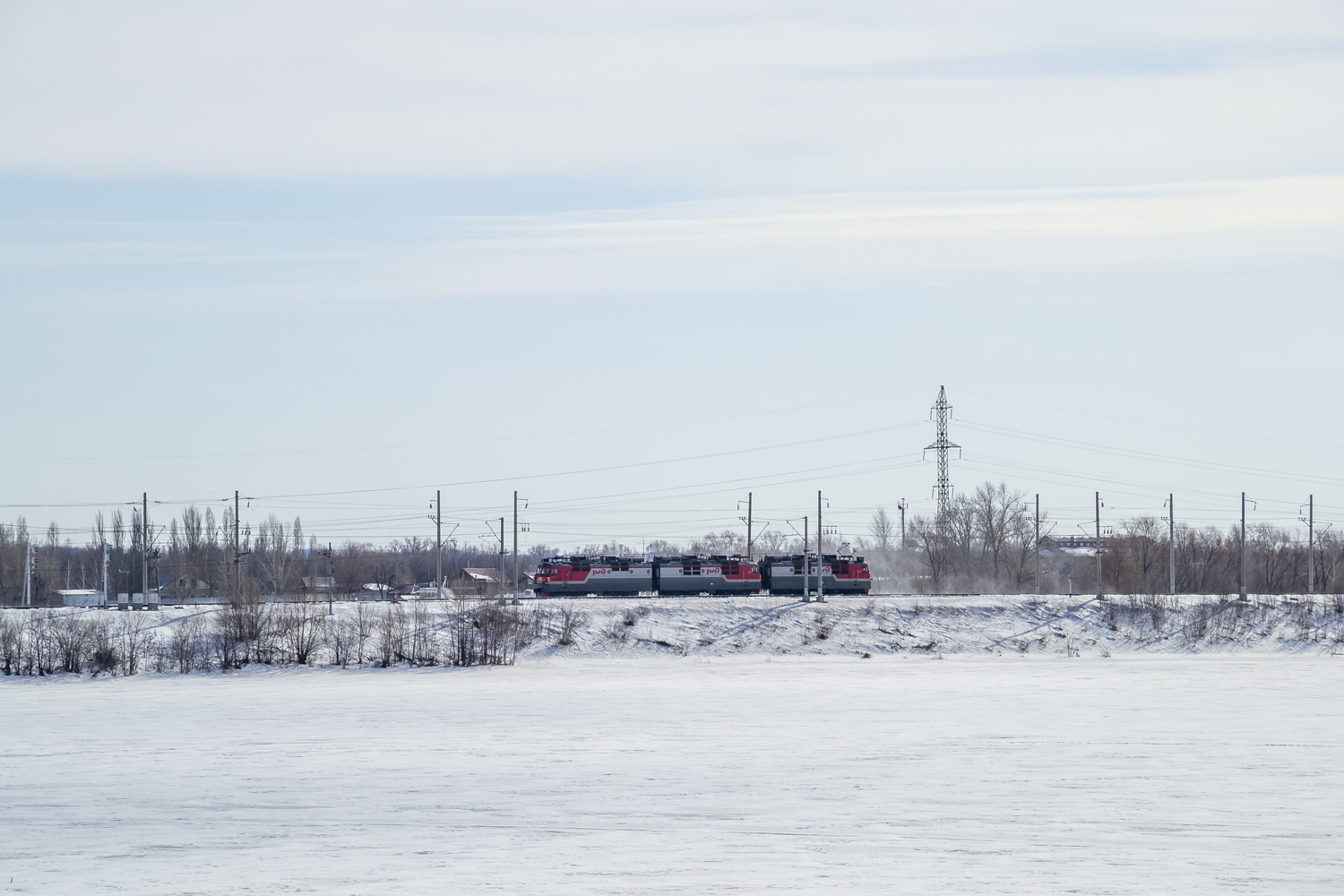 ВЛ80С-1343