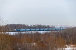 495 КБ