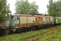 654 КБ