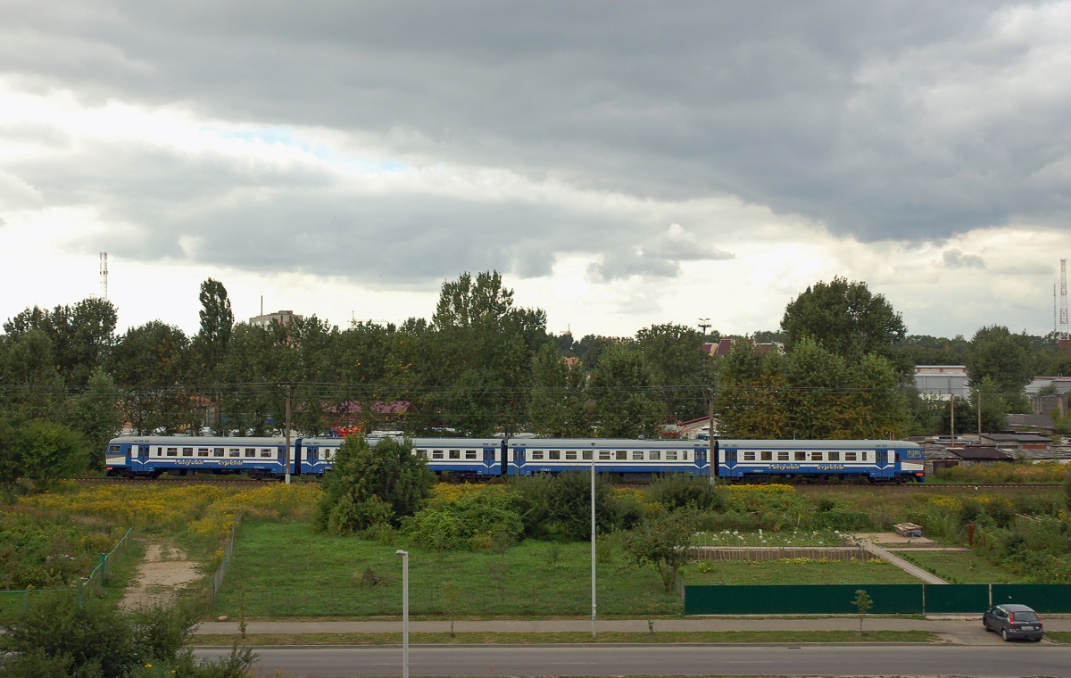 ЭР2К-428