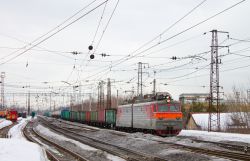 974 КБ
