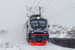 467 КБ