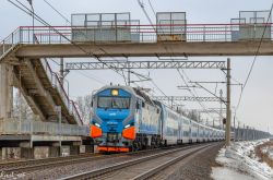 595 КБ