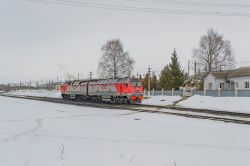 798 КБ