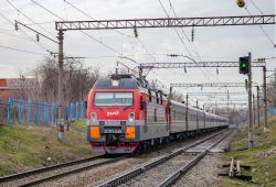753 КБ