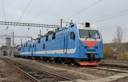 696 КБ