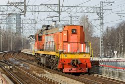 601 КБ