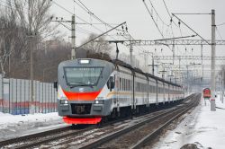 691 КБ