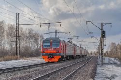 942 КБ