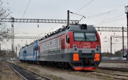 692 КБ