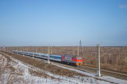 469 КБ