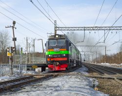 596 КБ