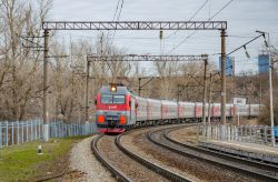 898 КБ