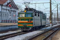 687 КБ