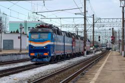 658 КБ