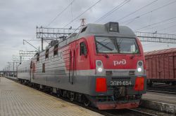 518 КБ