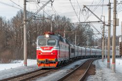 824 КБ