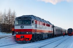 673 КБ